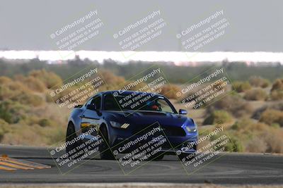 media/Oct-29-2023-Nasa (CVR) (Sun) [[d5173fe321]]/HPDE 3-4/Session 3 (Turn 4)/